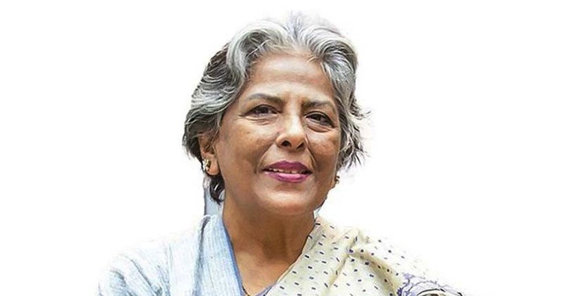 সমাজকল্যাণমূলক প্রতিটি সেবা মানুষের কাছে পৌঁছে দিতে হবে- সমাজকল্যাণ উপদেষ্টা