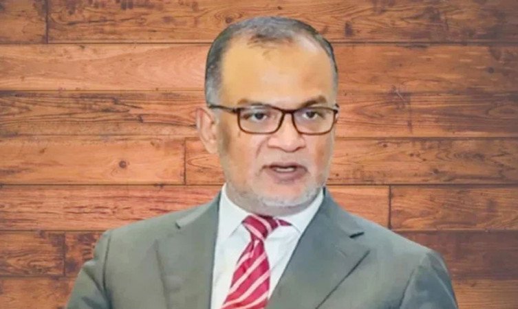 আগামী বছর চামড়া সংরক্ষণের আগ্রহ আরো বাড়বে- বাণিজ্য উপদেষ্টা