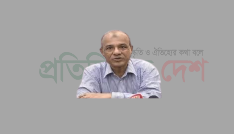 যাবজ্জীবন কারাদণ্ডের মেয়াদ কমানোর চিন্তা করছে সরকার -স্বরাষ্ট্র উপদে