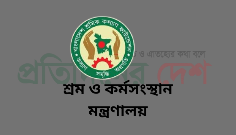 টিএনজেড গ্রুপ, ডার্ড গ্রুপ এবং রোর ফ্যাশন লি. এর মালিকের বিরুদ্ধে   ইন্টারপোলে রেড নোটিশ জারির উদ্যোগ সরকারের