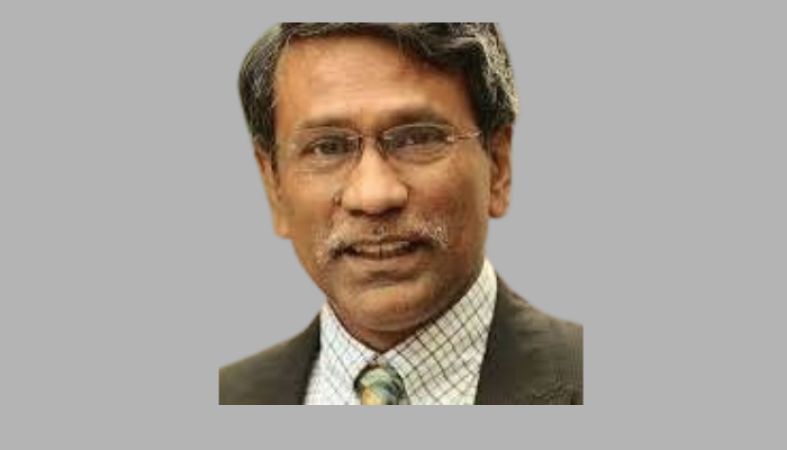 জুলাই জাতীয় সনদ চূড়ান্ত করতে ঐকমত্য কমিশনের দ্বিতীয় দিনের সভা অনুষ্ঠিত
