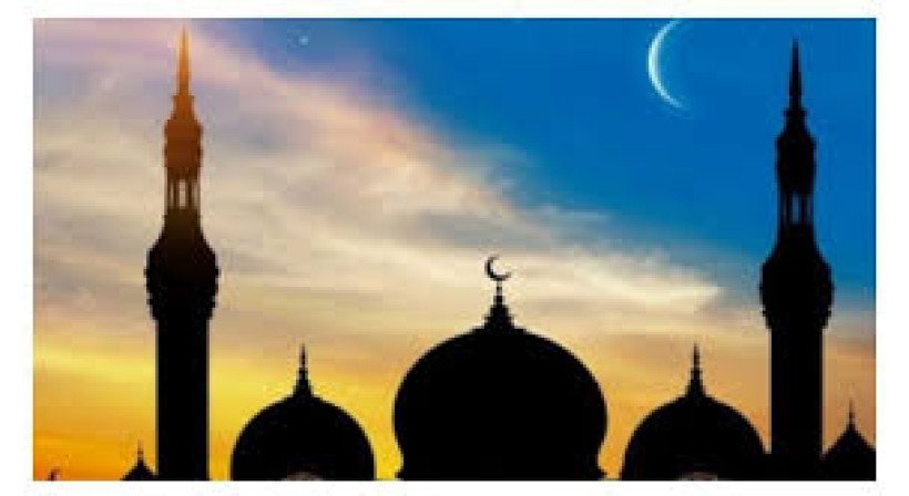 বাংলাদেশ দূতাবাস রোমে পবিত্র ঈদে মিলাদুন্নবি (সা.) উদ্‌যাপিত
