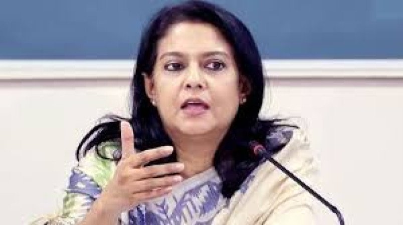 ব্রাজিলের স্বাধীনতা দিবস উদযাপন:  উচ্চাভিলাষী জলবায়ু পদক্ষেপে বাংলাদেশ-ব্রাজিল ঘনিষ্ঠভাবে কাজ করবে  -  পরিবেশ উপদেষ্টা