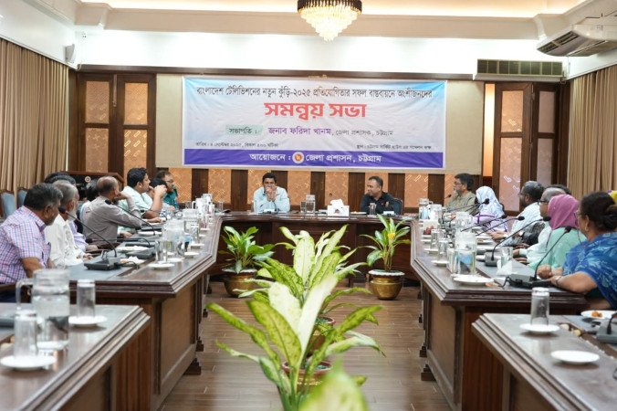 নতুন কুঁড়ি ২০২৫ এর আবেদনের সময়সীমা বর্ধিত