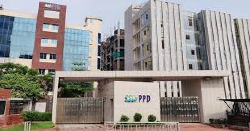 পার্টনারস ইন পপুলেশন এন্ড ডেভেলপমেন্ট এর নতুন সভাপতি ও নতুন নির্বাহী পরিচালক নির্বাচিত