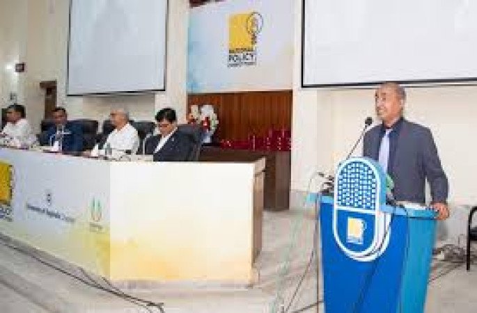 ব্যক্তির বিচার নয়, অপরাধের বিচার হবে  -- অ্যাটর্নি জেনারেল