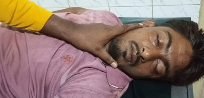 মোংলায় তুচ্ছ ঘটনার জেরে যুবককে পিটিয়ে হত্যা, আটক ২