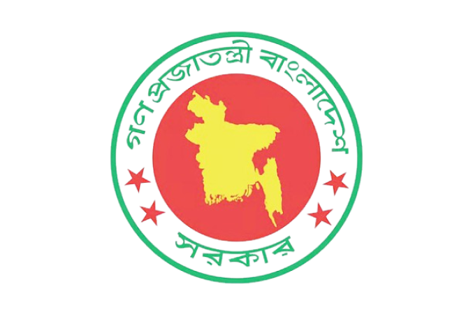 মালয়েশিয়ায় কর্মী প্রেরণের নতুন সুযোগ