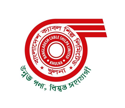 খুলনার বাংলাদেশ ক্যাবল শিল্প লাভে গড়ছে দৃষ্টান্ত