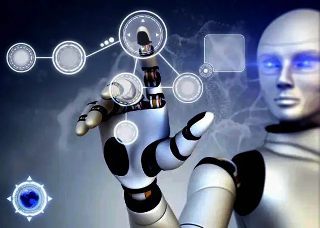 কৃত্রিম বুদ্ধিমত্তা নির্ভর অপতথ্য নিয়ন্ত্রণ