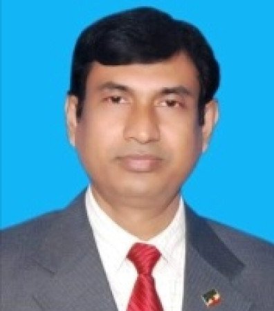 জাতীয় শিক্ষা সপ্তাহে ড. তরু শিবগঞ্জ উপজেলার  শ্রেষ্ঠ শিক্ষা প্রতিষ্ঠান প্রধান নির্বাচিত