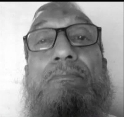 রাজাবাজারে গ্রিল কেটে ঘরে প্রবেশ, জামায়াত নেতা খুন