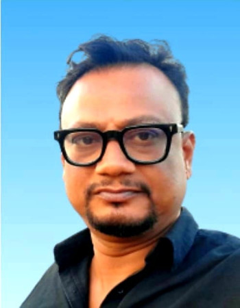 শ্রীপুরে গণভোট নিয়ে ভোটারদের ভাবনা সংকট-