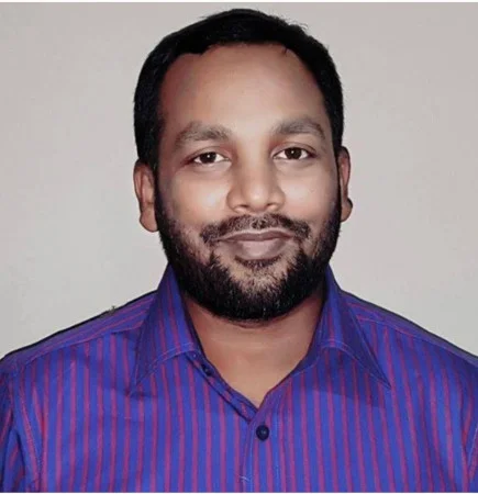 স্বাধীন সাংবাদিকতার সংকট ও ঐক্যের প্রয়োজনীয়তা