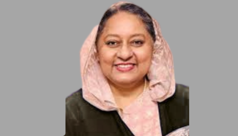 বাংলাদেশ জুডিসিয়াল সার্ভিস কমিশনের চেয়ারম্যান হলেন বিচারপতি ফারাহ মাহবুব