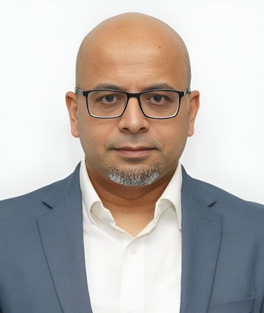 নতুন বাংলাদেশ প্রতিষ্ঠার স্বপ্ন নিয়ে ‘হ্যাঁ’ তে ভোট দিন-ফয়েজ আহমদ তৈয়্যব