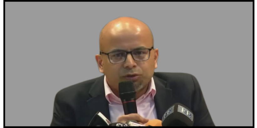 যশোরকে ডিজিটাল হাব হিসেবে গড়ে তোলার উদ্যোগ অব্যাহত থাকবে--- ফয়েজ আহমদ তৈয়্যব