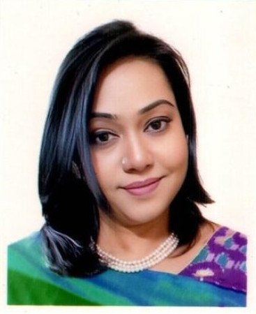 গুজব প্রতিরোধে জেলা তথ্য কর্মকর্তাদের অগ্রণী ভূমিকা পালনের পরামর্শ তথ্য সচিবের