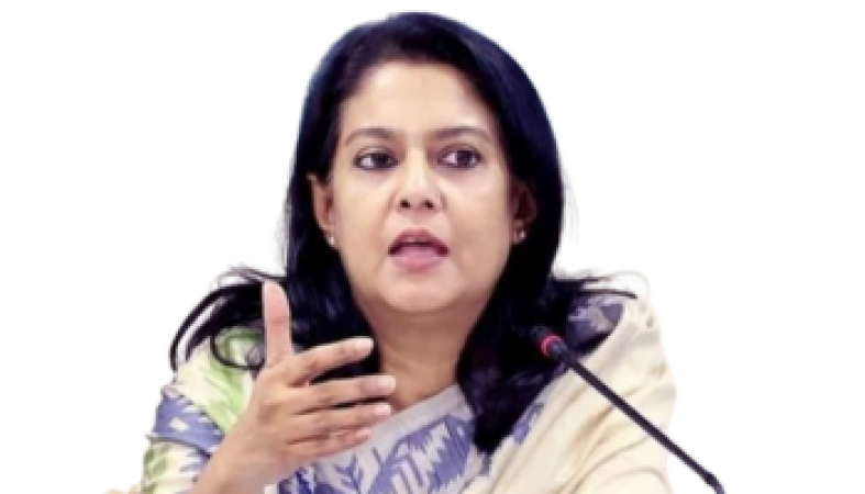 গাড়ি চালকদের প্রশিক্ষণের মধ্য দিয়ে শব্দদূষণ নিয়ন্ত্রণে  প্রথমবারের মতো একটি বাস্তবভিত্তিক অংশীদারিত্বমূলক উদ্যোগ শুরু হয়েছে- পরিবেশ উপদেষ্টা