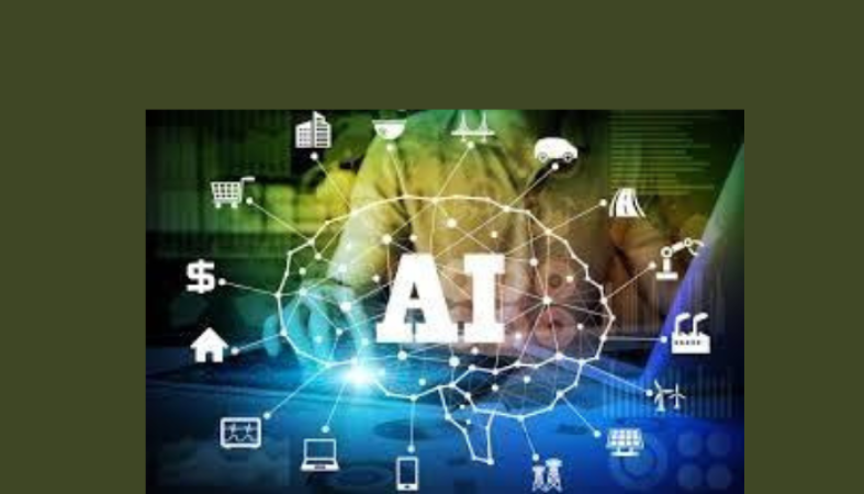 পর্যালোচনা ও মতামতের জন্য ‘জাতীয় এআই নীতিমালা (২০২৬-২০৩০)’-এর খসড়া প্রকাশ