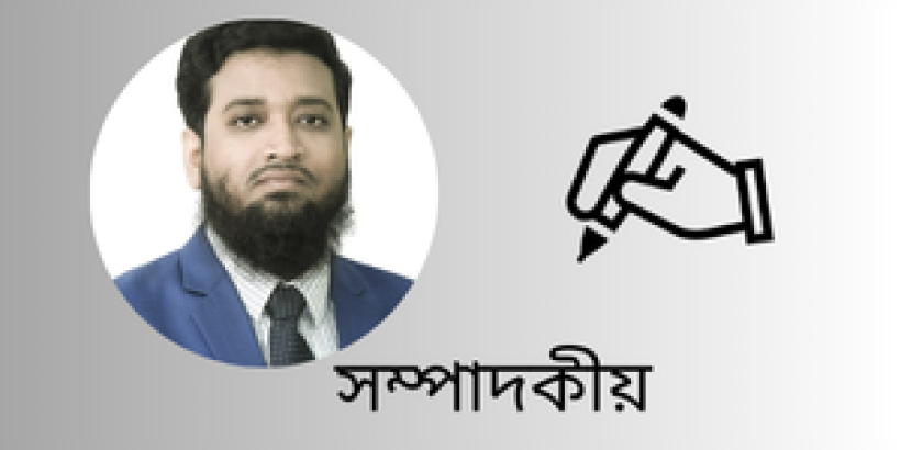 সড়ক দুর্ঘটনারোধে আইনের প্রয়োগ ও জনসচেতনতা জরুরি