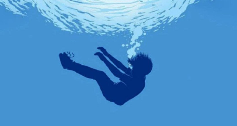 নদী থেকে  বাকপ্রতিবন্ধী শিশুর লাশ উদ্ধার