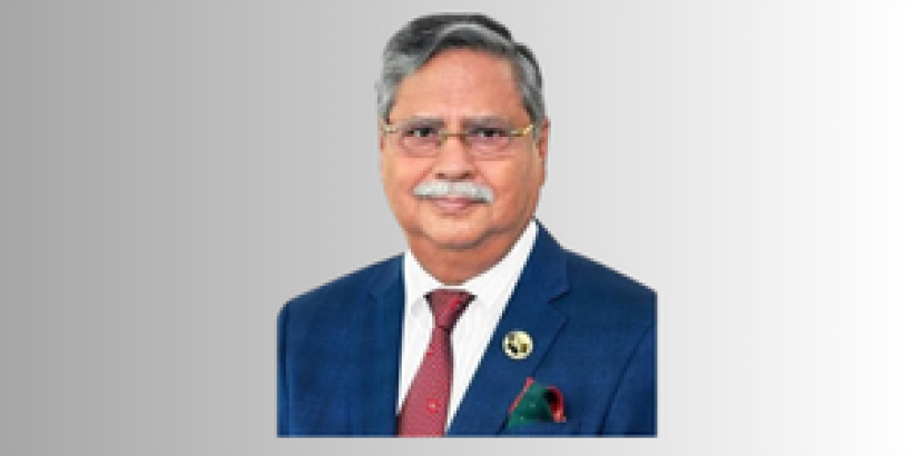 মহান শহিদ দিবস ও আন্তর্জাতিক মাতৃভাষা দিবস উপলক্ষ্যে রাষ্ট্রপতির বাণী