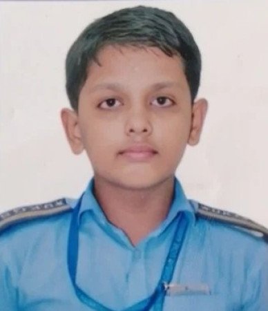 ভূল চিকিৎসার বলী আল-ইমরান, সে বাঁচতে চায়