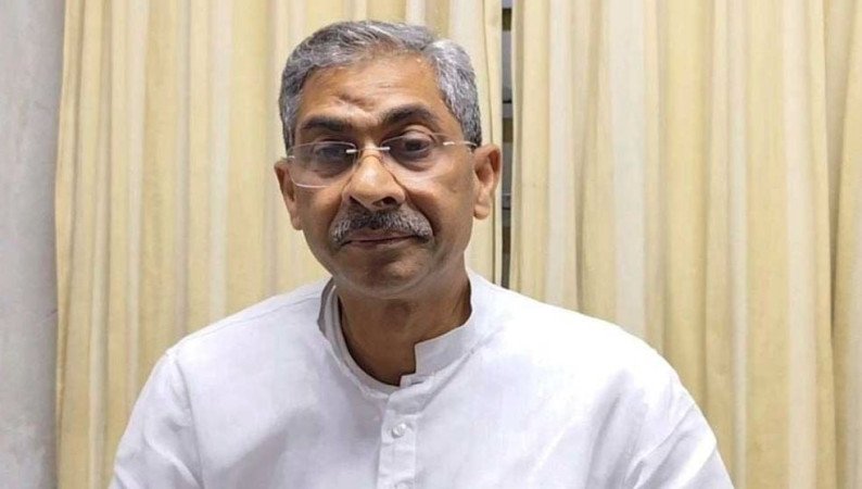 অবৈধ দখলদারদের হাত থেকে খাল পুনরুদ্ধার করা হবে - পানি সম্পদ মন্ত্রী