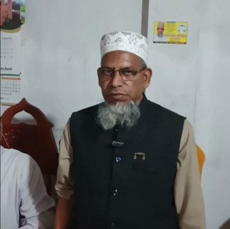 টেন্ডার দাখিল নিয়ে চাটামোহরে বিএনপি'র আক্রমণে জামায়াতের সেক্রেটারীসহ আহত-৫