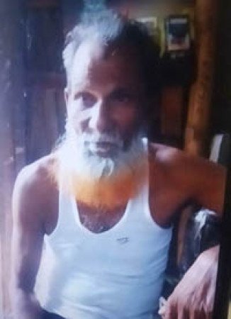 খুলনা নিক্সন মার্কেটে প্রতিপক্ষের হামলায় বৃদ্ধ নিহত