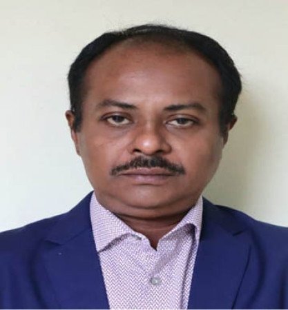 সুন্দরবন পশ্চিম বন বিভাগে অনিয়মের অভিযোগ: বনজ সম্পদ ব্যবস্থাপনা নিয়ে প্রশ্ন