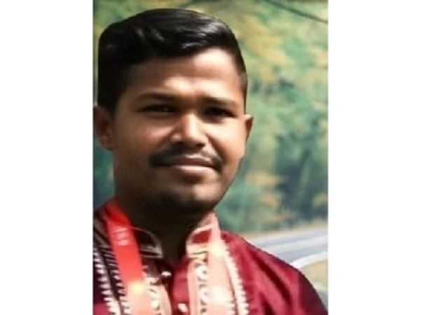 চাঁদপুরের হাইমচরে বিশ্ববিদ্যালয়ের শিক্ষার্থীকে শ্লীলতাহানি      অভিযুক্ত শরিফ মিজি পলাতক,শিক্ষার্থীর পরিবারকে হুমকি অব্যাহত