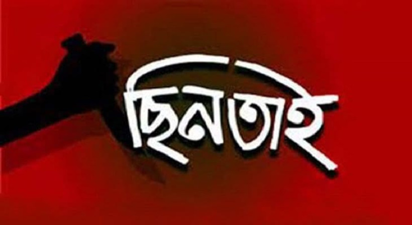 পাবলায় চুরি-ছিনতাই বেড়ে উদ্বেগ, নিরাপত্তা প্রশ্নবিদ্ধ