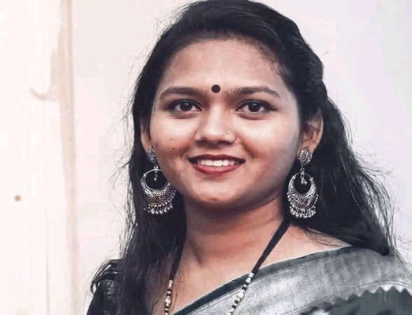 খুবি'র শিক্ষার্থীর বিচারক হওয়ার স্বপ্ন নিভে গেলো সড়ক দূর্ঘটনায়