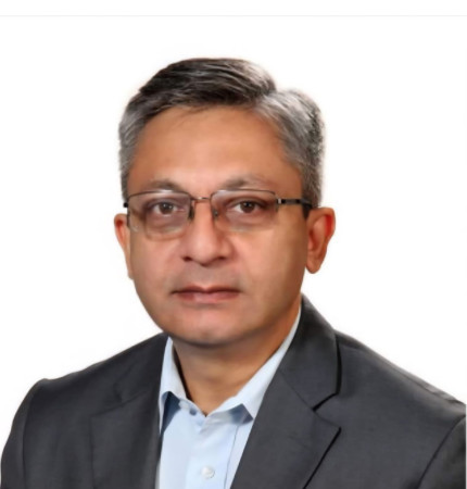 অর্থনীতিতে স্বাভাবিকতা ফিরিয়ে আনতে জোর দিচ্ছে সরকার -বাণিজ্যমন্ত্রী