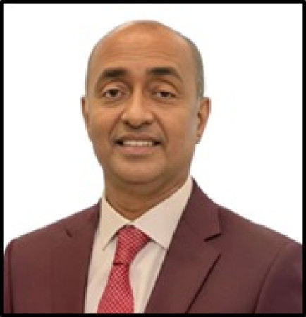 আইন, বিচার ও সংসদ বিষয়ক মন্ত্রী মো. আসাদুজ্জামান-এর জীবনবৃত্তান্ত