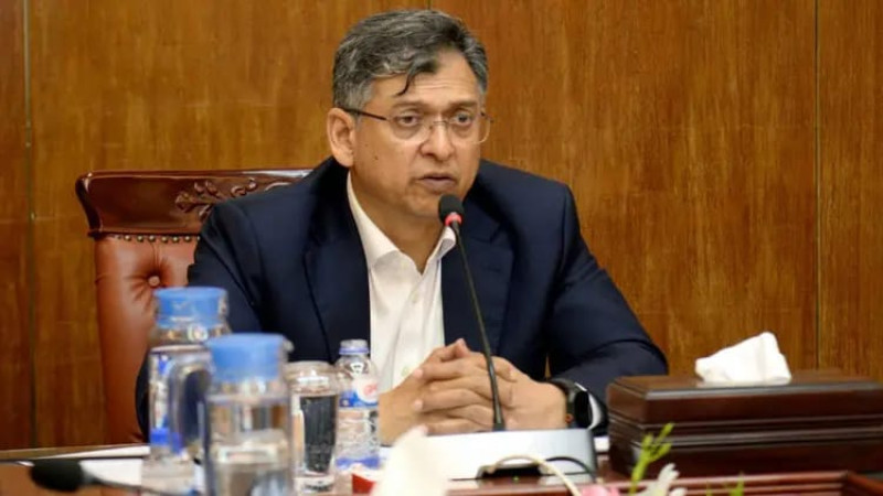 লবণের দামে হাসি ফুটবে চাষির মুখে, সীমান্ত নিয়ে ‘নো টেনশন’: স্বরাষ্ট্রমন্ত্রী