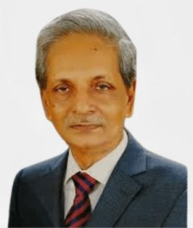 মাগুরায় ১০ হাজার গাছের চারা রোপণ কর্মসূচির উদ্বোধন করলেন সংস্কৃতি মন্ত্রী