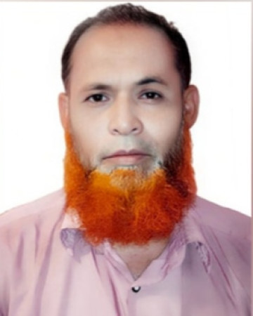 রূপসায় প্রতিপক্ষের হামলায় নিহত ১ আটক ১