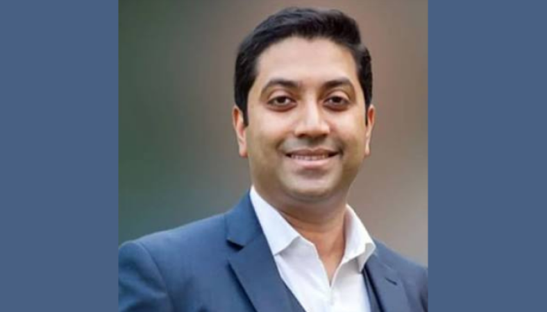 চর ও দুর্গম এলাকার বিদ্যালয়ের শিক্ষকদের জন্য দূরত্বভিত্তিক ভাতা চালু করা হবে--- প্রাথমিক ও গণশিক্ষা