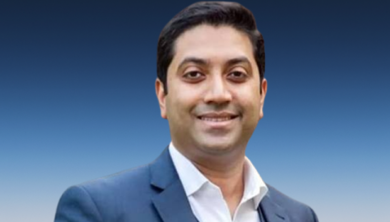 প্রাথমিকের কারিকুলামে ১২ মাসে ১২টি জীবনঘনিষ্ঠ থিম যুক্ত হবে    --- প্রাথমিক ও গণশিক্ষা প্রতিমন্ত্রী