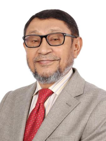 জনবান্ধব প্রশাসন গড়ে তুলতে স্বচ্ছতা ও জবাবদিহিতা নিশ্চিতের নির্দেশ স্বাস্থ্যমন্ত্রীর