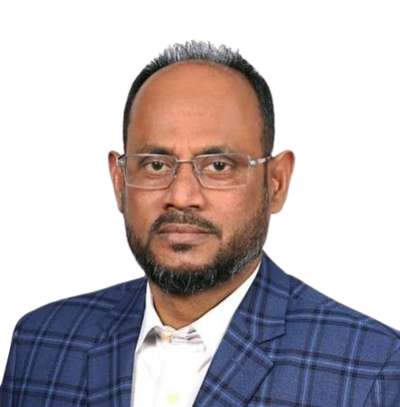 মৎস্য-প্রাণিসম্পদ খাতে মাঠপর্যায়ের কার্যক্রম জোরদারের আহ্বান