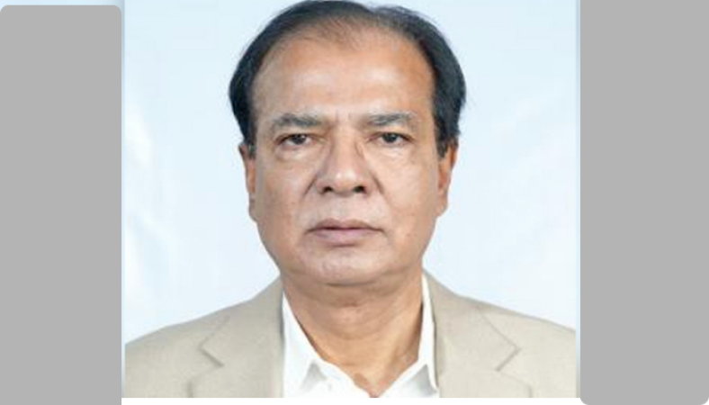 রোহিঙ্গাদের ওপর নির্যাতনের বিচার চাইলেন ত্রাণমন্ত্রী