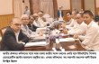 জাতীয় সনদ নাগরিকের সকল অধিকার সুরক্ষিত করতে পারবে -অধ্যাপক আলী রীয়াজ