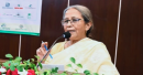 সকল মানুষের জন্য নিরাপদ খাদ্য নিশ্চিত করতে হব -- মৎস্য ও প্রাণিসম্পদ উপদেষ্টা