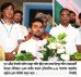 ২৯তম জাতীয় কারাতে প্রতিযোগিতা-২০২৫: ক্রীড়াঙ্গনকে সক্রিয় করতে উদ্যোগ গ্রহণ করা হয়েছে -যুব ও ক্রীড়া উপদেষ্টা
