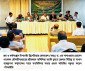 চা শ্রমিকদের অসন্তোষ দূরীকরণে আন্তঃমন্ত্রণালয় কমিটি গঠন করবে সরকার