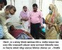 বনরক্ষীদের উপর হামলাকারীদের বিরুদ্ধে কঠোর ব্যবস্থা নেওয়া হবে — পরিবেশ সচিব